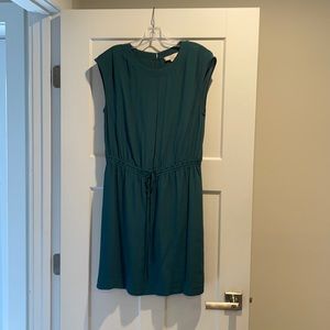 Loft Dress